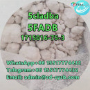 1715016-75-3 5fadb	The most popular	D1