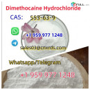 Organic Chemistry cas553-63-9  High quality cas553-63-9 sells well