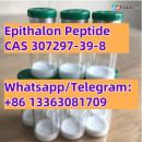 Epitalon Epithalon Epithalamin CAS 307297-39-8