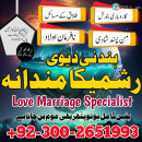 famous and authentic Best Astrologer horoscope Amil Baba in Pakistan