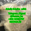  5cladba precursor 5cl raw materials 5cladb 5cladba