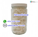 Nitrocellulose/Mercury/Iodine Granules for Sale！