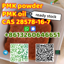 CAS 28578-16-7 PMK ethyl glycidate PMK Oil bluk price high purity whatsapp:+8613260646651