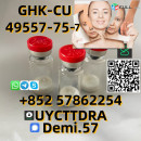 High Quality Cagrilintide Powder Cagrilintide CAS 1415456-99-3