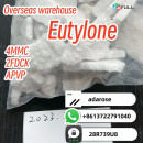 Research chemistry Global warehouse  EUtylone