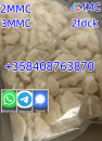 2-Fdck Powder, 2-Fma Crystal, 2-Methyl-Ap-237.Hcl Crystal, 3-Fpm Powder, 3-Mmc Crystal, 3-Mmc Powder, 4-Fma Powder, 4f-Mph Powder, 5-Cl-Adb-A Powder, 5f-Mdmb-2201 Powder,